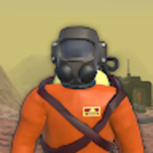 Meet your Posher, Ac